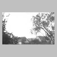 113-0024 Blick auf das Anwesen von Bauer Mallunat in Weissensee im Jahre 1932.jpg
